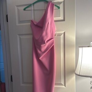 Petal and Pup Nadene Dress